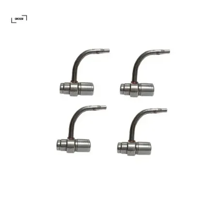 Yağlama Memesi Tk.   Master Iii 2.3dci M9t  Laguna-koloes-trafic Ii-latitude-qashqai 2.0dci M9r resmi