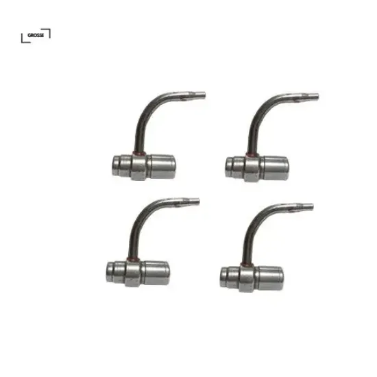 Yağlama Memesi Tk.   Master Iii 2.3dci M9t  Laguna-koloes-trafic Ii-latitude-qashqai 2.0dci M9r resmi