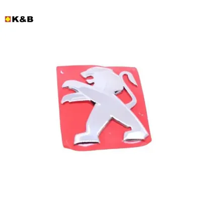 Motor Kaput Armasi 301 2017-> K&b  9821863480   ERL E863480 resmi