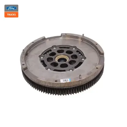 Volan Dmf    Transit V362 2.2cr Fwd  2011-> resmi