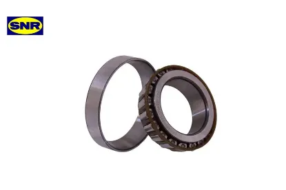 Şanziman Rulmani  Boxer-ducato-albea Mg5t/mlgu resmi