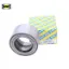Ön Teker Rulmani  Boxer-master Ii-lt35-transit 3326.62/ BTHB-329129 ABA/ FC40 resmi