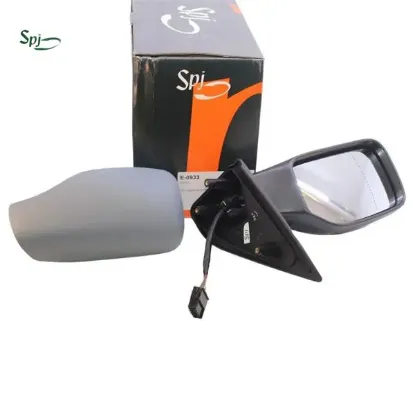 Diş Dikiz Aynasi Elek.ast.sol 106   96-> resmi