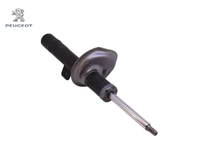 Ön Amortisör Sol Partner (2003)//peugeot resmi