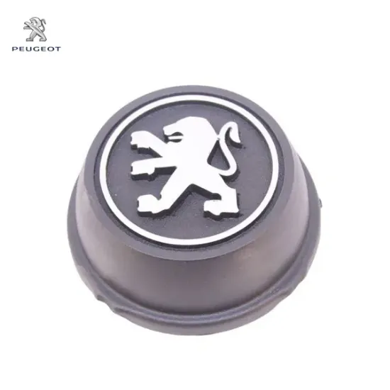 Jant Kapak Göbeği       Prt Peugeot 5416.72 resmi