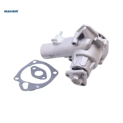 Devirdaim Pompasi   M-131 /dkş 1.6 Maher  4332090/ 4332336  SEAT, FIAT MHR-17365 resmi