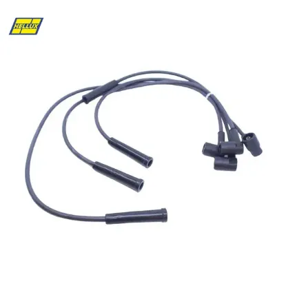 Buji Kablosu 306-406 2.0/5967.l1/5967.l6/5967.l3/5 resmi