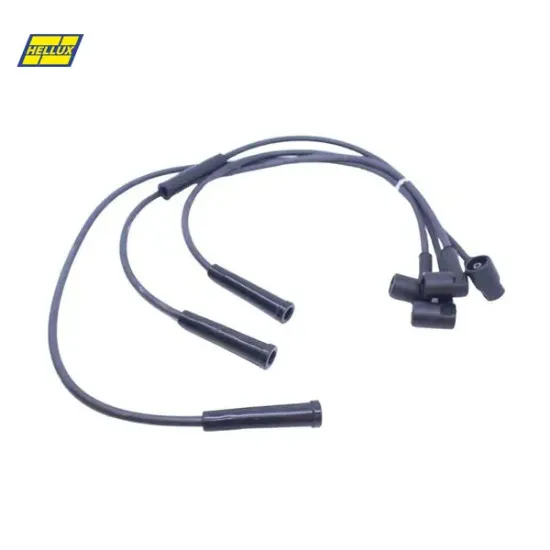 Buji Kablosu 306-406 2.0/5967.l1/5967.l6/5967.l3/5 resmi