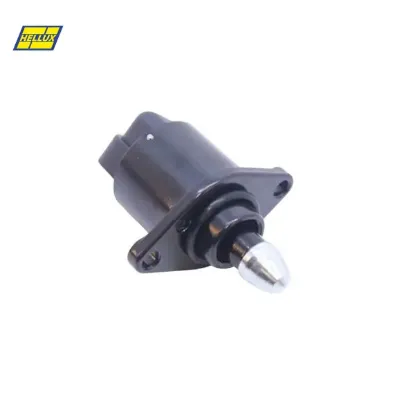 Rolanti Ayar Valfi  306-405-406-806-boxer-expert resmi