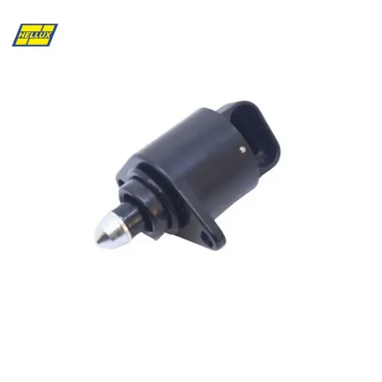 Rolanti Ayar Valfi  106-206-306-partner Tu3jp4 Hellux  1920.6W   HLA.B32.00 resmi