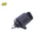 Rolanti Ayar Valfi  106-206-306-partner Tu3jp4 Hellux  1920.6W   HLA.B32.00 resmi