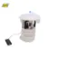 Depo Şamandirasi   307-c4 1.4/1.6/2.0 16v 1525.Q4/ HSP.200620 resmi