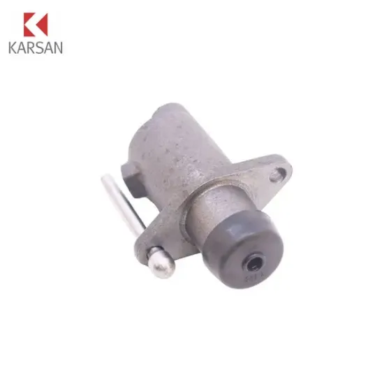 Debriyaj Alt  Merkez Komple  Eu4 J10 Karsan  20018594135/ K208610    A208610 resmi