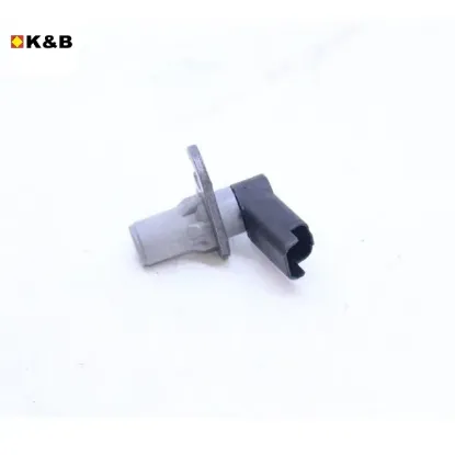 Volant Devir Sensörü 206-301-307-308-406-407-partner 2.0hdi resmi