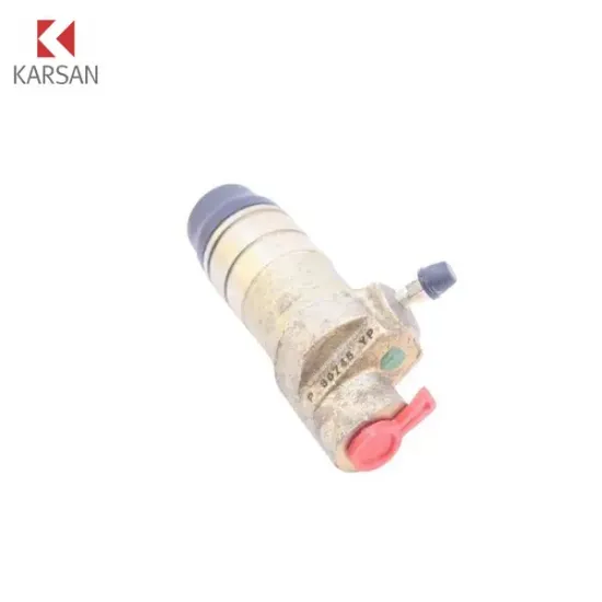 Debriyaj Alt Merkez Komple J9 Premier Karsan  208608.04    K208608 resmi