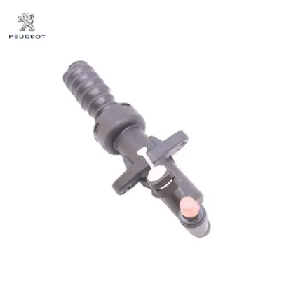 Debriyaj Alt Merkez Partner Tepee Peugeot    PEUGEOT, CITROEN 2182.99 resmi