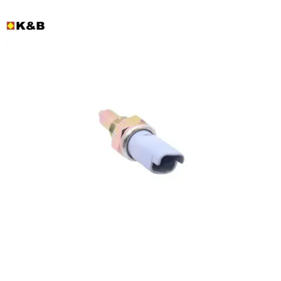 Geri Vites Müşürü C1 2014-c2 1996-2008 K&b  2257.42  PEUGEOT, LANCIA, NISSAN, CITROEN, FIAT GP.2257.42 resmi