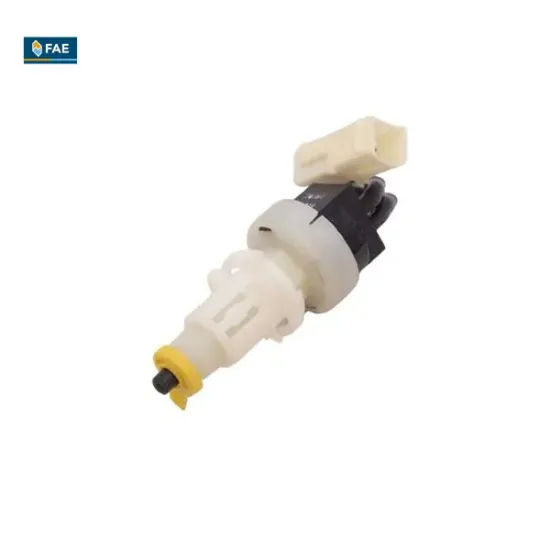 Fren Müşüri Boxer 2,5/4534.25/fae Fae  4534.25   24365@FAE resmi