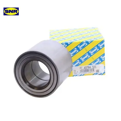 Arka Teker Rulmani   Boxer-2 Snr  3730.32  PEUGEOT, CITROEN, FIAT resmi