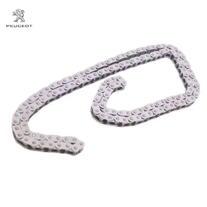 Triger Zinciri 207 Peugeot  V861831780/ 0816.H9   CITROEN, PEUGEOT 9822827180 resmi