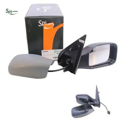 Diş Dikiz Aynasi Elek.ast.sağ 106   96-> resmi