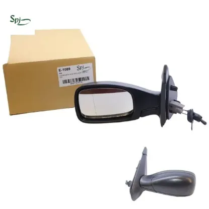 Diş Dikiz Aynasi Mek.sol 306  92-> Spj  8149.G4   E-1089 resmi