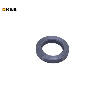 Aks Taşiyici Pulu      206-208-301-308-3008-partner resmi