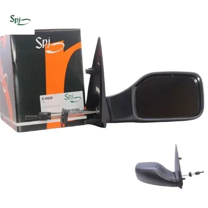 Diş Dikiz Aynasi Mek.sağ 106 Spj  8148.KP   E-0930 resmi