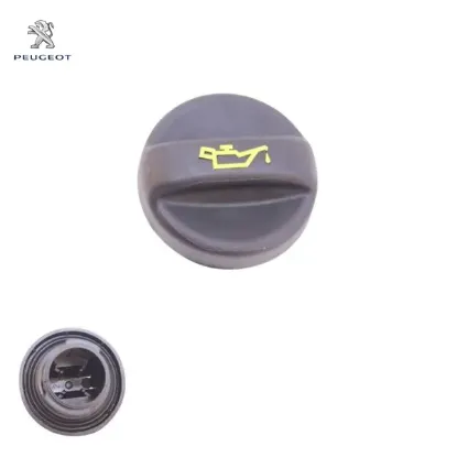 Yağ Dolum Kapaği Partner-206-307-406-expert resmi