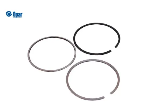 Segman Piston Std Ducato 2.8 Opar 2992038 resmi