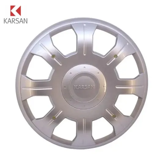 Jant Kapaği Karsan Yazili Premier Karsan K541557 resmi