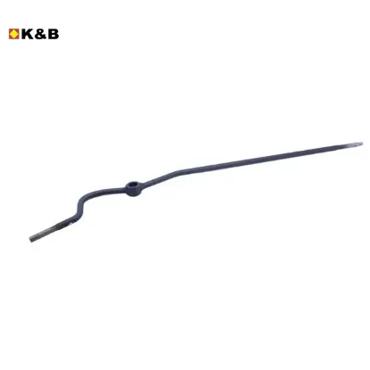 Vites Üst Kol Rj9-premier 2.8d K&b  K240201   GER-PR1056 resmi