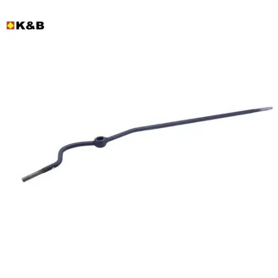 Vites Üst Kol Rj9-premier 2.8d K&b  K240201   GER-PR1056 resmi