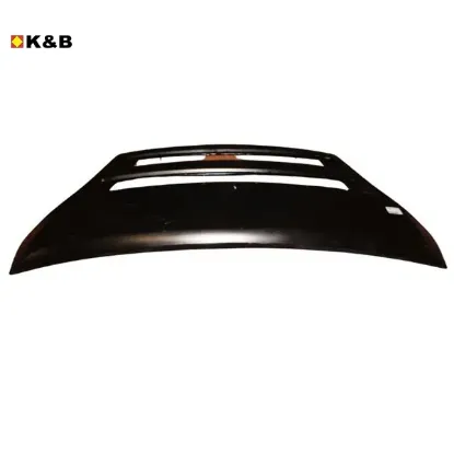 Ön Panjur Komple Premier K&b  K741221 resmi