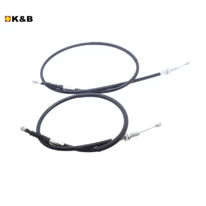 El Fren Teli Takim J9 2.5d K&b  K483229/ K483228   G-150+G-151 resmi