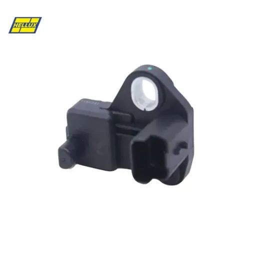 Krank Devir Sensörü 107-206-307-407 1.4/1.6hdi resmi