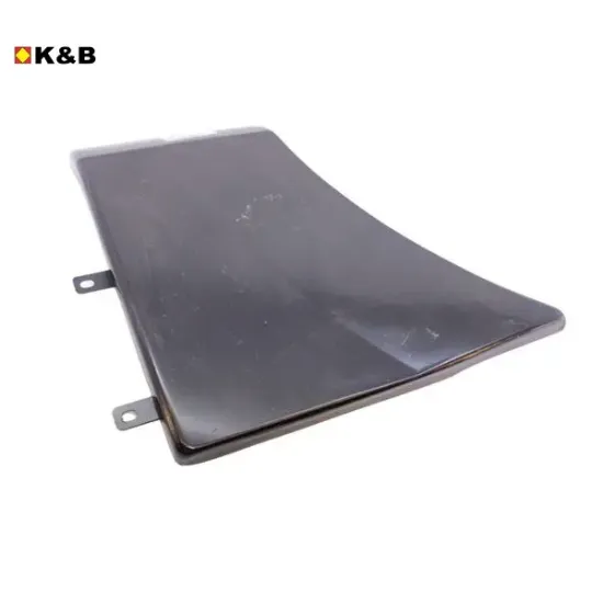 Arka Tampon İlave Parca Sol Premier-j10 K&b  K741813/ 000199.07   AYKA074 resmi