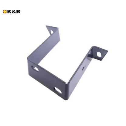 Ön Tampon Bağlanti Ayaği Sol -diş Premier resmi