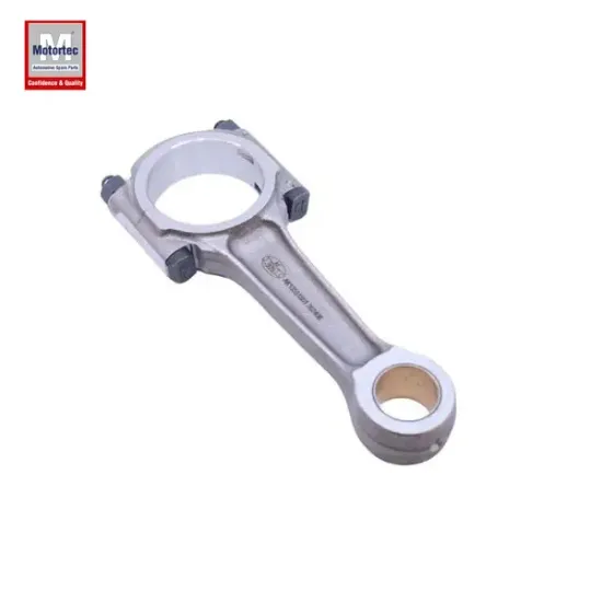 Piston Kolu  Partner Xud9-dw8 Motortec  0603.77/ 0152 resmi