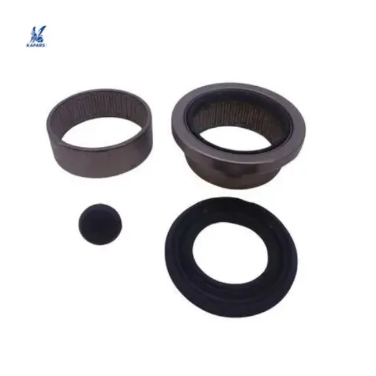 Torsiyon Tamir Takimi   206 Kapars  5131.95/ 5132.72/ KS55904  PEUGEOT KA-25-PE-002-RK resmi