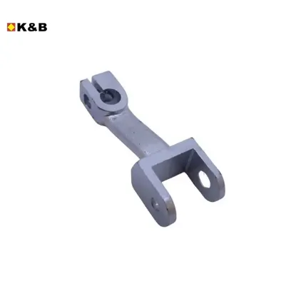 Vites Yan Kolu  Premier 2.8 K&b  K458001   GER-PR1029 resmi