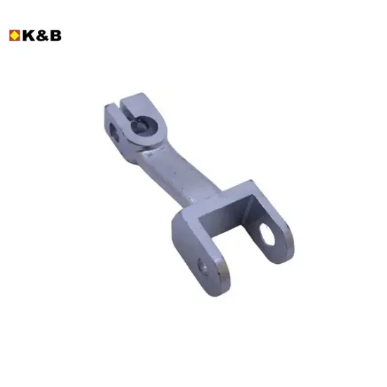 Vites Yan Kolu  Premier 2.8 K&b  K458001   GER-PR1029 resmi