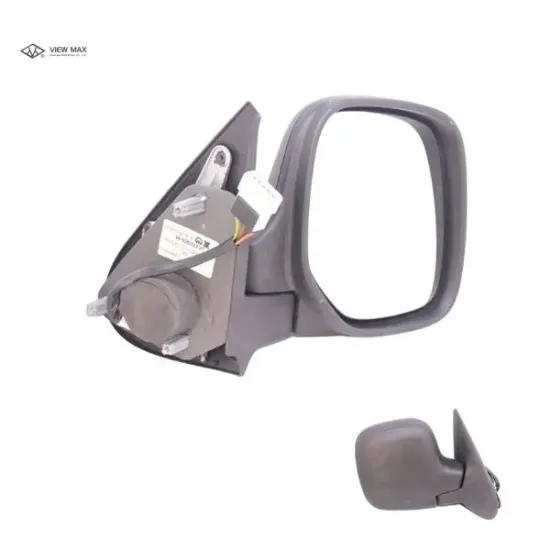 Diş Dikiz Aynasi Elek.sağ 306 Viewmax  8148.AF resmi