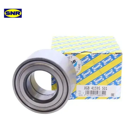 Ön Teker Rulmani Absli  Expert-scudo 07-> resmi