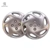 Jant Kapaği 206 14 Jant Peugeot 5416.A1 resmi