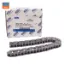 Yağ Pompa Zinciri Orijinal Boxer Iii-transit 2.2hdi/tdc 1033.15/ 3S7Q6A895AA resmi