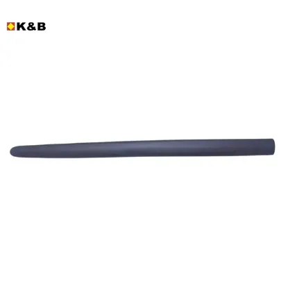 Ön Kapi Çitasi Sol 206 K&b  8545.Q7 resmi