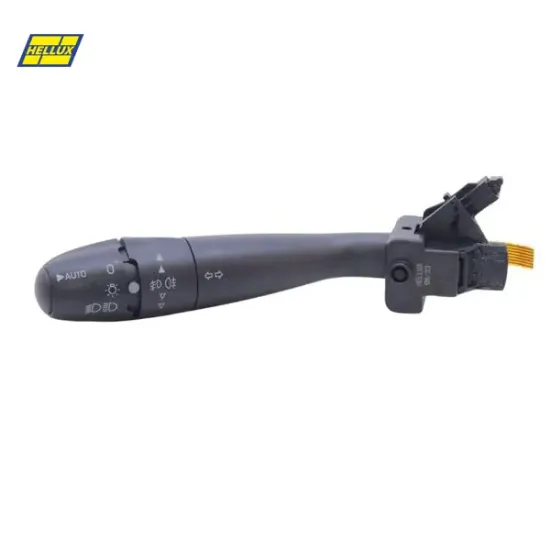 Far Kol Çubuğu   207-307-berlingo-partner resmi