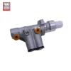 Fren Ana Merkez  Premier-j10 Motortec  K450801/ 460101.01   PEG0342 resmi