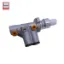 Fren Ana Merkez  Premier-j10 Motortec  K450801/ 460101.01   PEG0342 resmi
